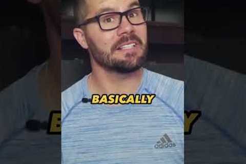 Understanding Hard Money Lenders for Flipping Houses