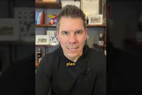 Unpopular Opinions From an Estate Planning Attorney #217: Zero Tax Isn’t the Goal