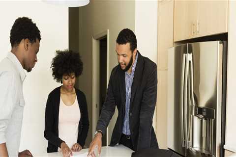 Plumbing Disclosures Sellers Rarely Mention—but Buyers Always Check