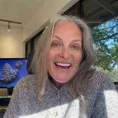 Trusts & Taxes: What You Need To Know