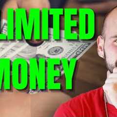 FREE House Using Private Money Lenders (None of Your $)