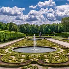 Transform Your Fix and Flip with Expert Landscape Design