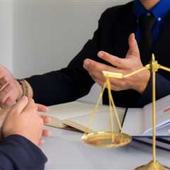 Why Should I Try to Avoid Probate in My Indiana Estate Plan?