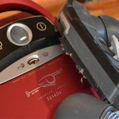 Simplify Foreclosure Investing with Cleaning Services