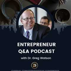 How to Unleash Your Voice-The Untapped Weapon in Business Strategy for 10x Growth