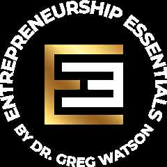 Why The One Thing You Must Do Before Starting a Business Will Make or Break Your Success