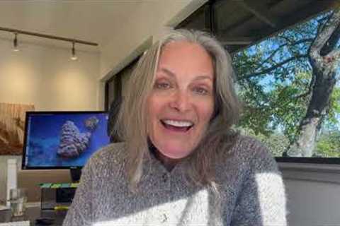 Trusts & Taxes: What You Need To Know