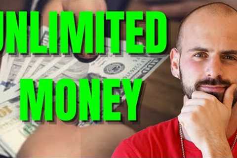 FREE House Using Private Money Lenders (None of Your $)