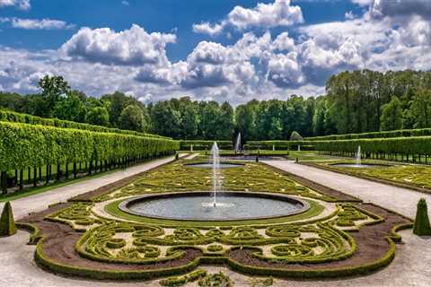 Transform Your Fix and Flip with Expert Landscape Design