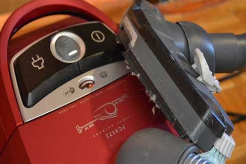 Simplify Foreclosure Investing with Cleaning Services