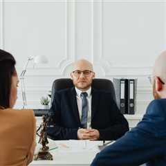 How to Find the Right Caregiver for Your Parent