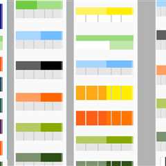 Discover Foreclosure Investing & Spacious 2-Bedroom Apartments