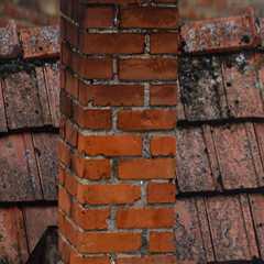 Protect Your Foreclosure Investment with Expert Roofing Repairs