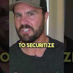 Understanding Private Loans in Real Estate!