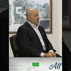 DSCR Loans: Qualify for Investment Property Without Showing Income