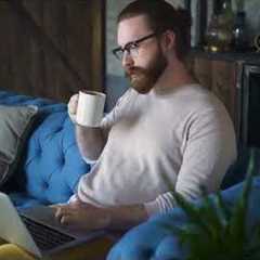 Hard Money Loans For Real Estate Investment #realestateinvestors