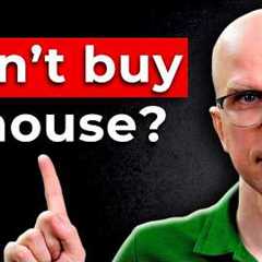 The Ultimate Guide to Passive Real Estate Investing (European Investor)