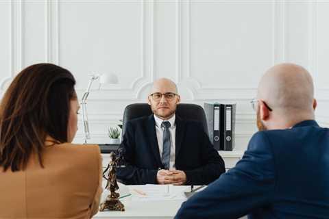 How to Find the Right Caregiver for Your Parent