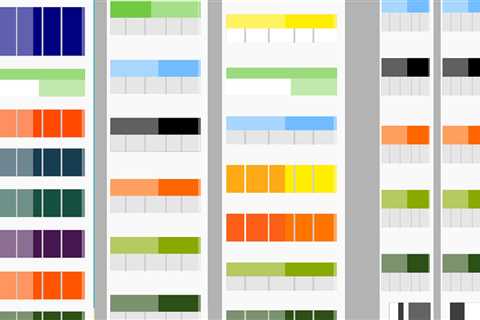 Discover Foreclosure Investing & Spacious 2-Bedroom Apartments