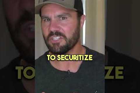 Understanding Private Loans in Real Estate!