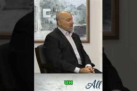 DSCR Loans: Qualify for Investment Property Without Showing Income