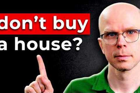 The Ultimate Guide to Passive Real Estate Investing (European Investor)