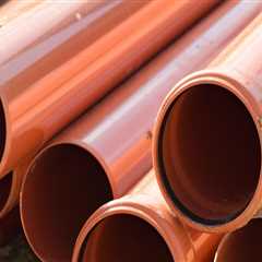 Sewer Line Repair in Vancouver, WA: What Property Buyers Should Know About Foreclosure Investing