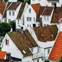 Selling Your House As-Is in Houston's Buyer's Market