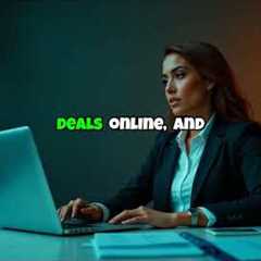 how to find private money lenders fast for real estate deals