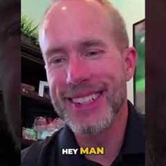 Hard Money vs Friends & Family: Real Estate Funding