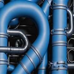 Simplify Loan Management with Plumbing Invoice Software