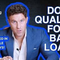 Hard Money Loans: Your Lifesaver When Banks Say NO! | Capital Funding