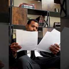 Explaining Taxes and Tax Planning Like Your Five