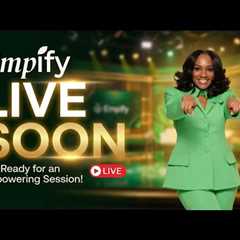 How to Invest in Stocks & ETFs as a Beginner