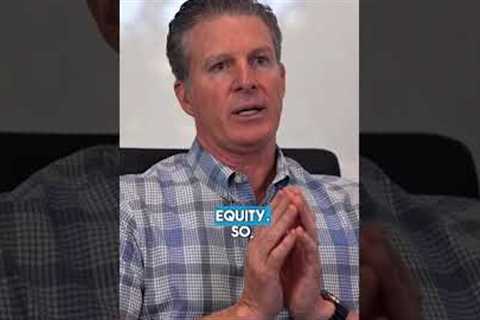 Private Equity vs Private Debt Investing