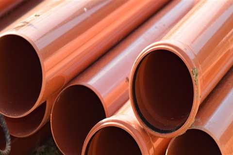 Sewer Line Repair in Vancouver, WA: What Property Buyers Should Know About Foreclosure Investing