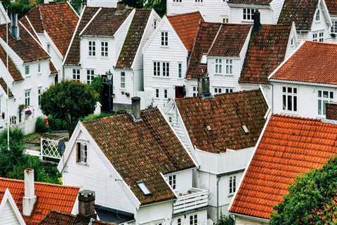 Selling Your House As-Is in Houston's Buyer's Market