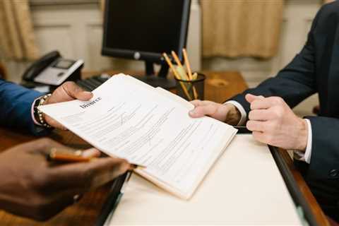 Tax Planning Tips for Your Indiana Estate Plan