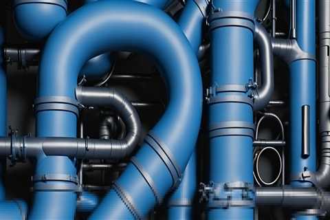 Simplify Loan Management with Plumbing Invoice Software