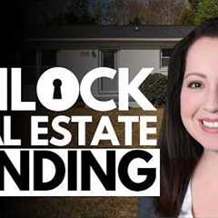 Leveraging Non-Recourse Loans for Real Estate Investing with Your Self-Directed IRA