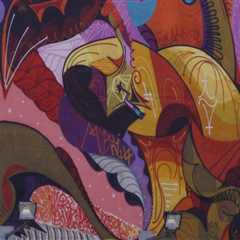 Enhance Condo Investments with Expert Residential Painting