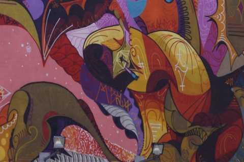 Enhance Condo Investments with Expert Residential Painting