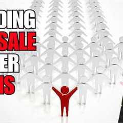 Don''t Invest Alone! Find Your Power Team Today!