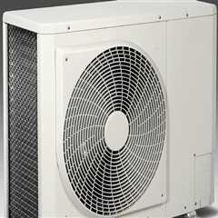 Discover Foreclosure Investment Opportunities with Reliable HVAC Services