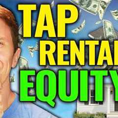 Can You Get a HELOC on a Rental? (Here''s the Real Answer)
