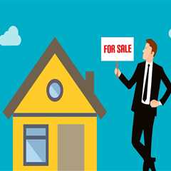 We Buy Houses Cash in Miami: How Investing in Condominiums Shapes Smarter Exit Strategies