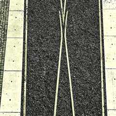 Enhance Home Value with Residential Paving in Orem