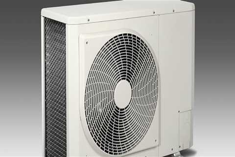 Discover Foreclosure Investment Opportunities with Reliable HVAC Services