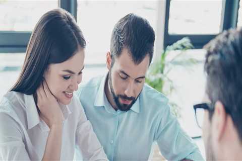 Why Annual Policy Reviews Are More Important Than Many Families Realize