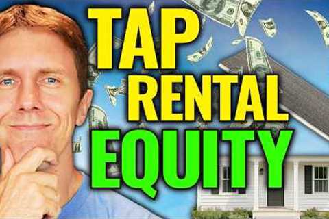 Can You Get a HELOC on a Rental? (Here''s the Real Answer)